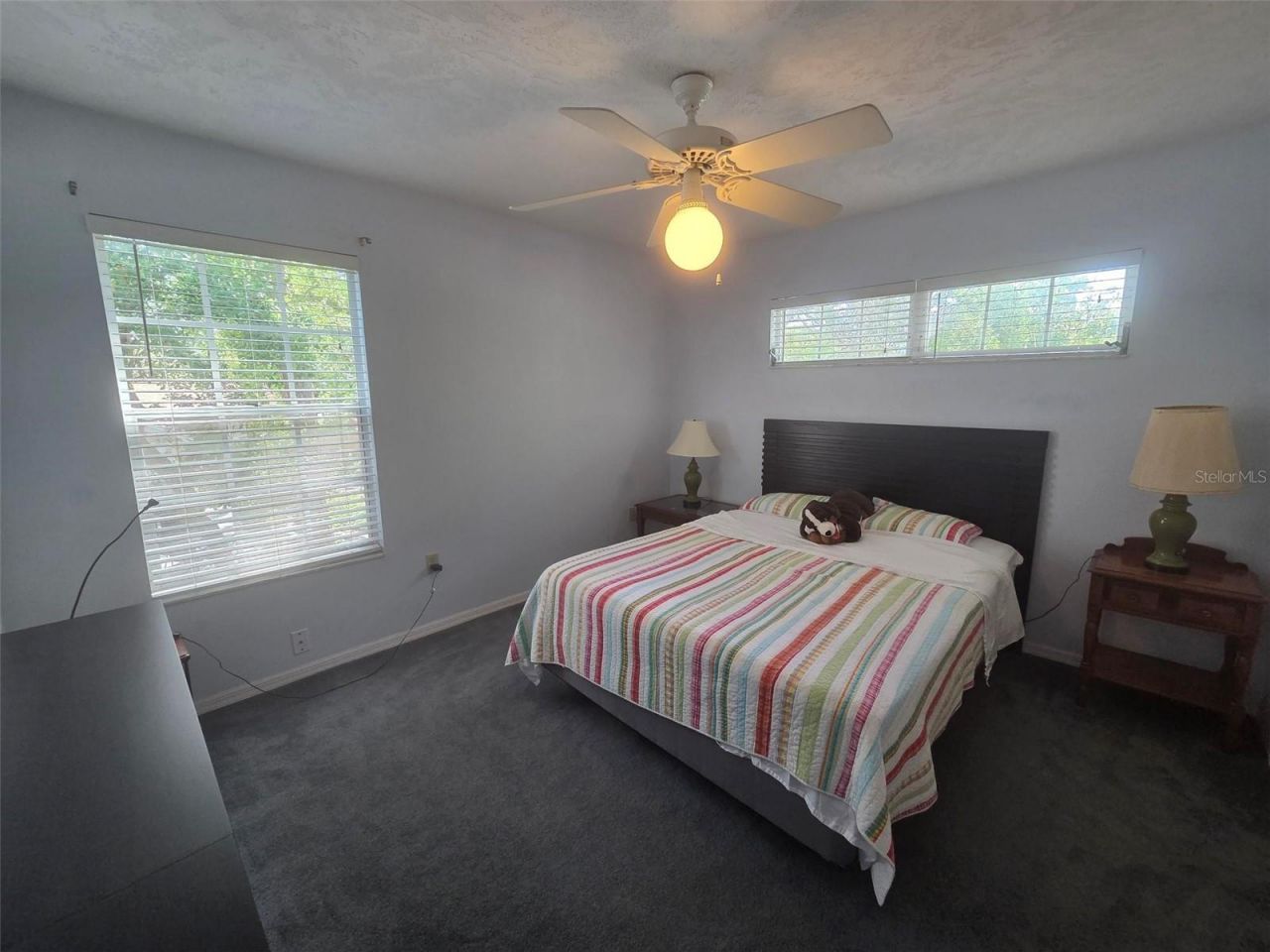 215 48th Street Nw, Bradenton, FL 34209 Photo
