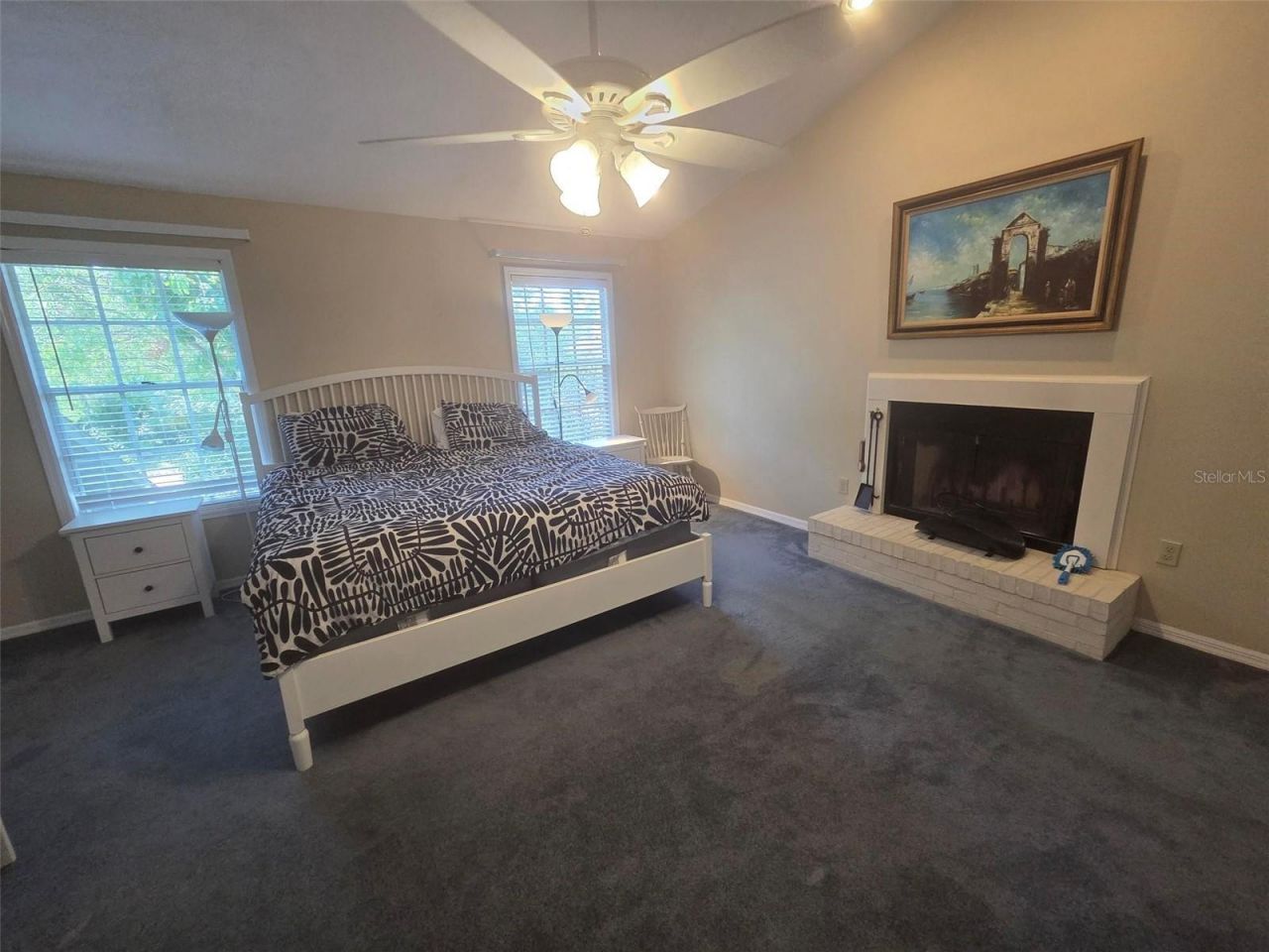 215 48th Street Nw, Bradenton, FL 34209 Photo