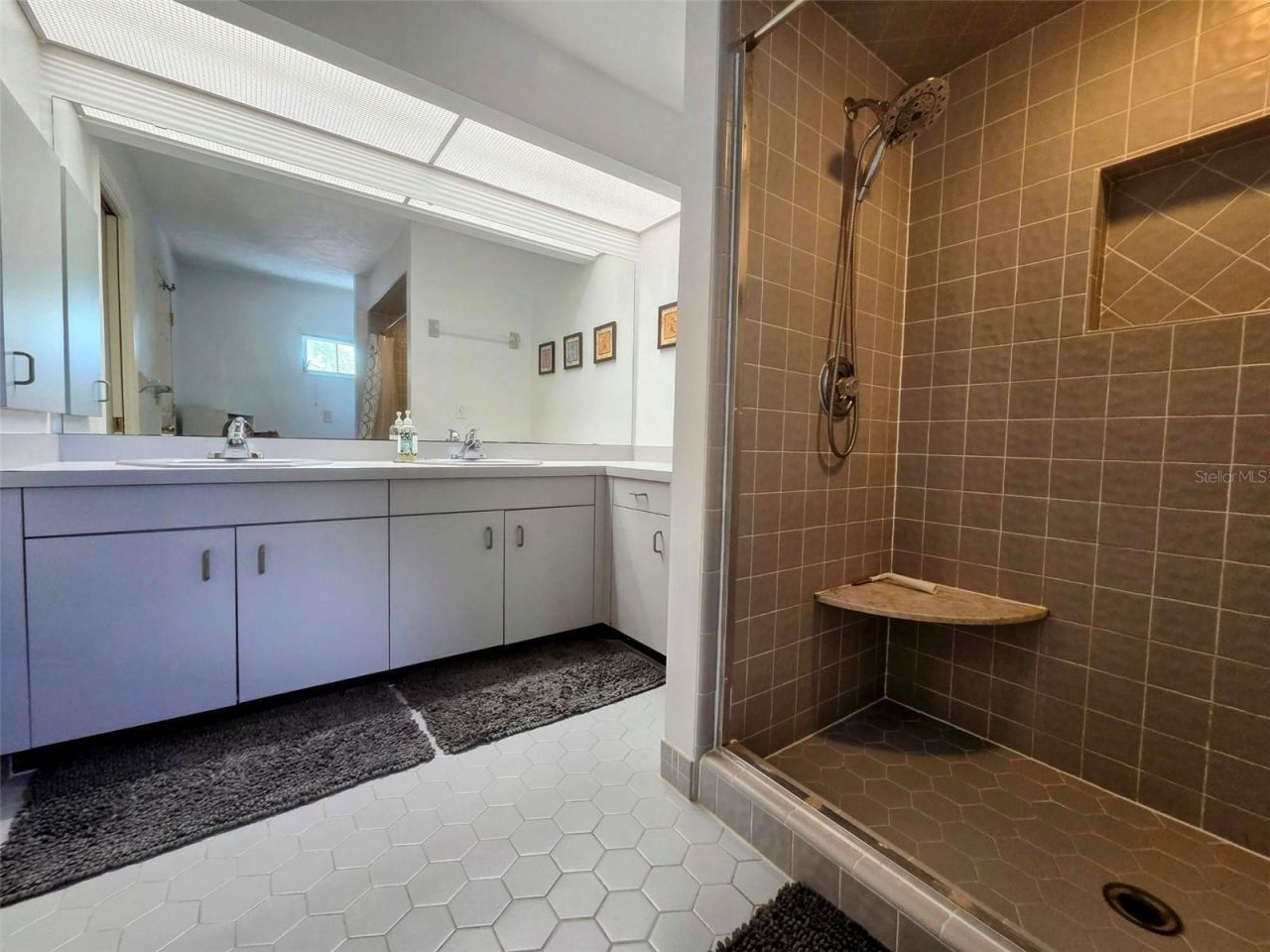 215 48th Street Nw, Bradenton, FL 34209 Photo