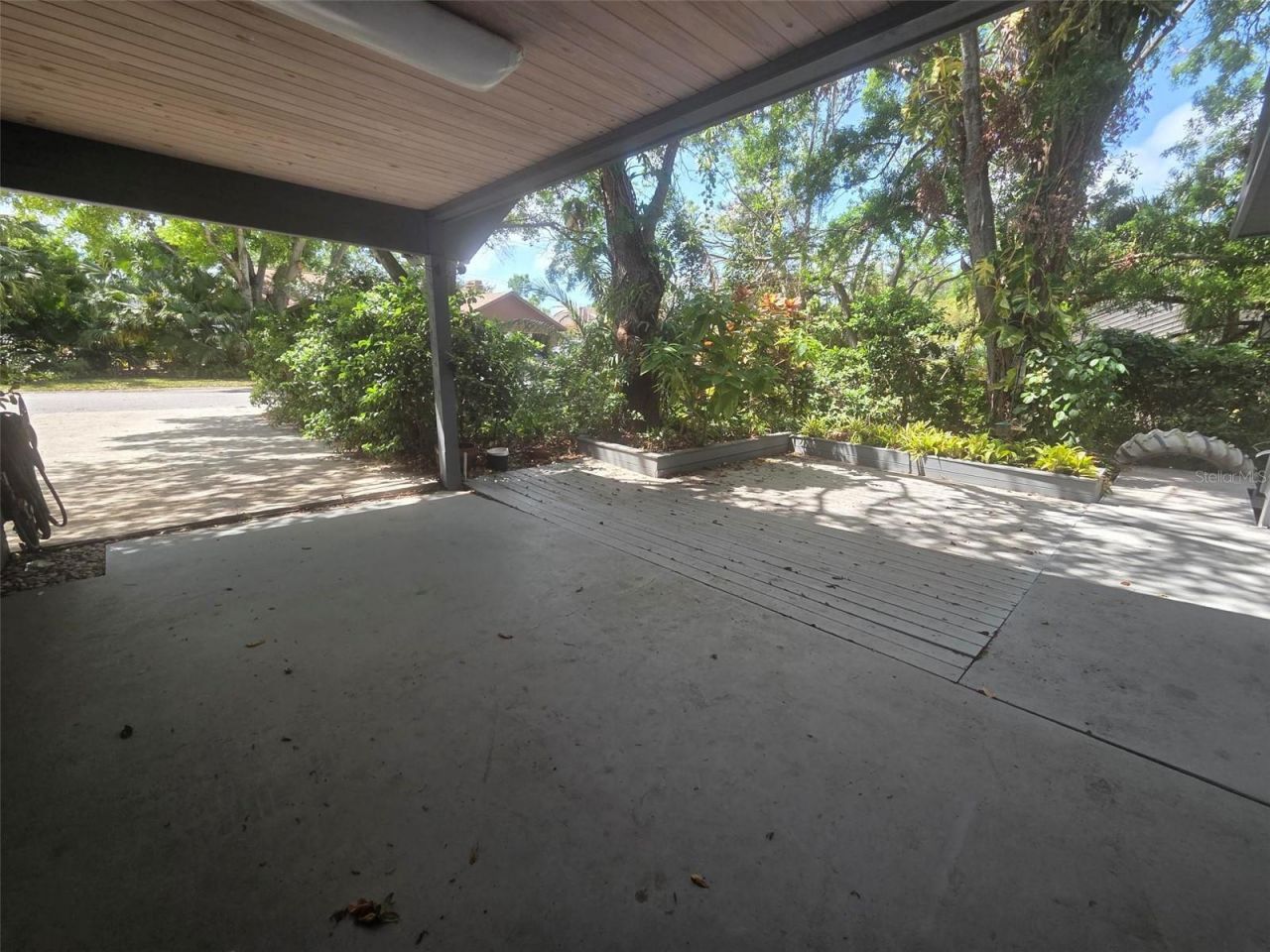 215 48th Street Nw, Bradenton, FL 34209 Photo