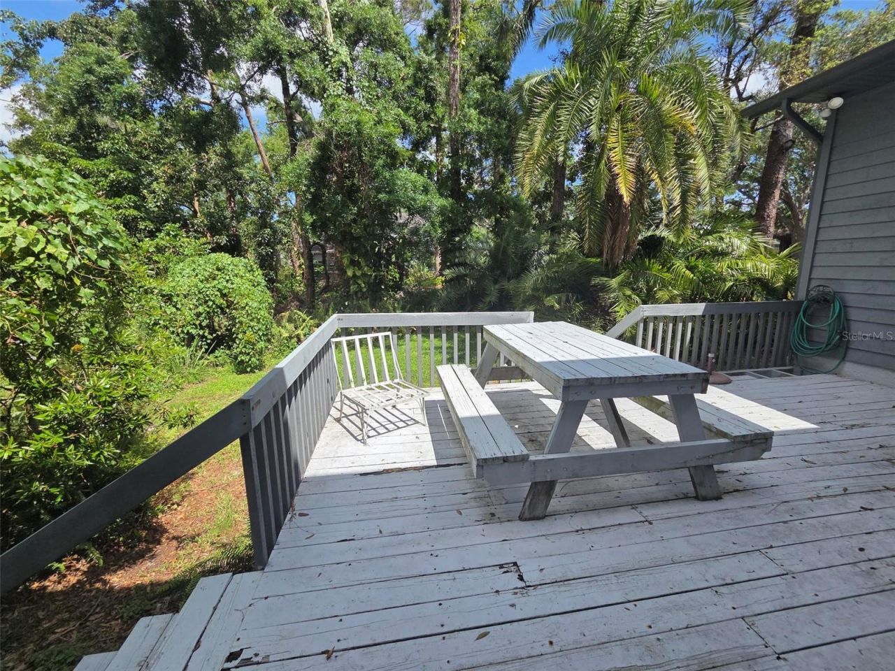 215 48th Street Nw, Bradenton, FL 34209 Photo