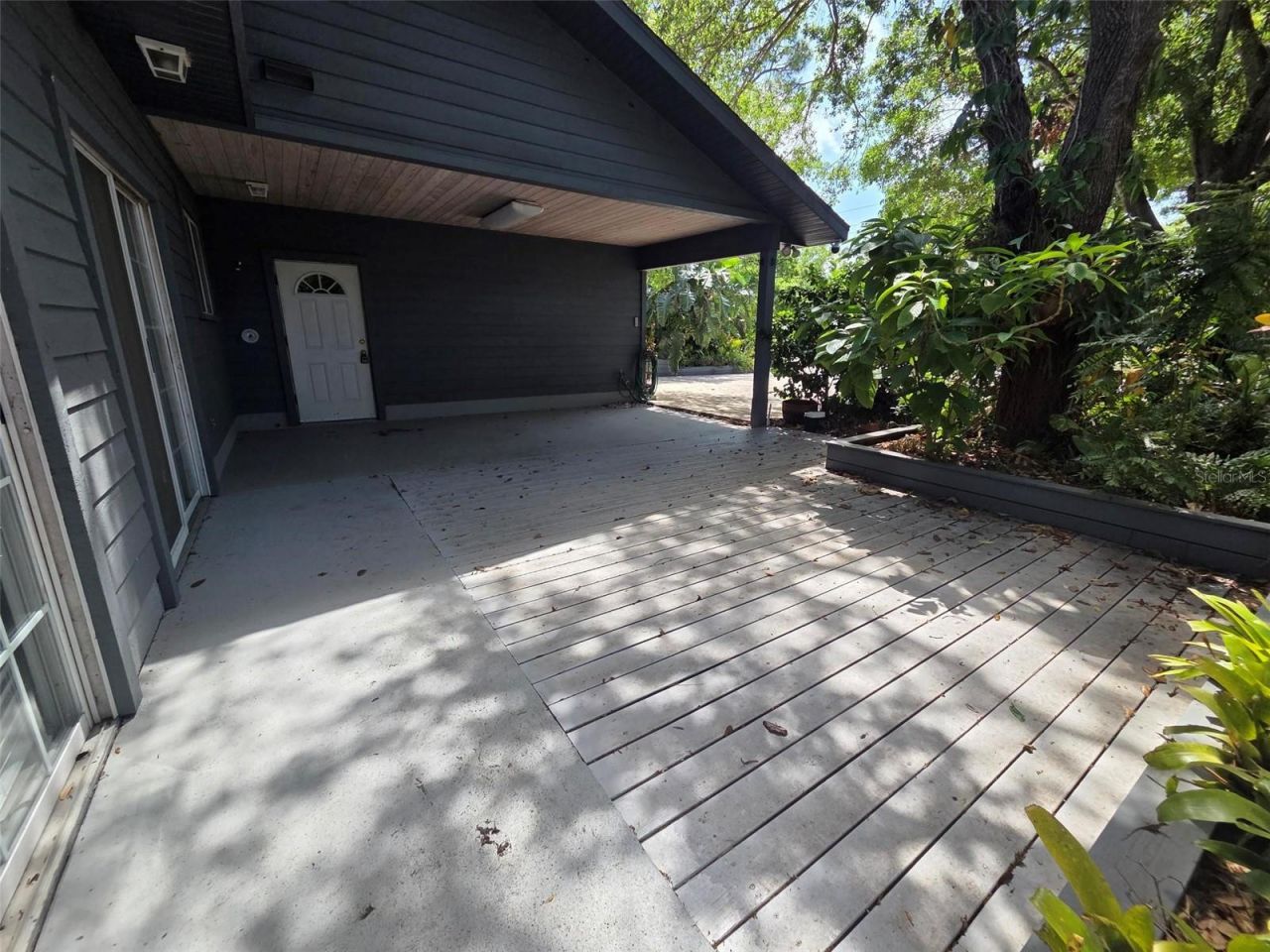 215 48th Street Nw, Bradenton, FL 34209 Photo