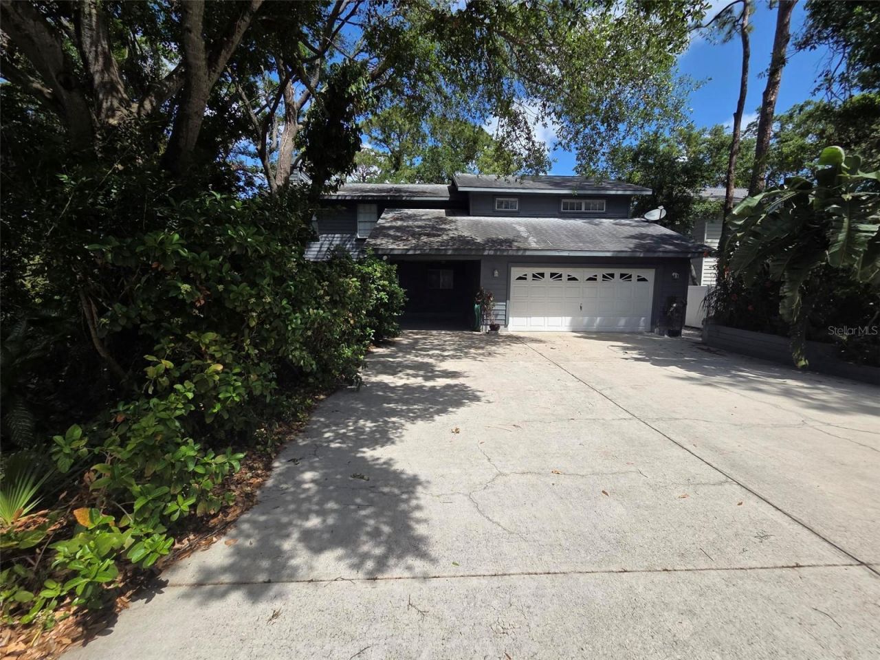 215 48th Street Nw, Bradenton, FL 34209 Photo