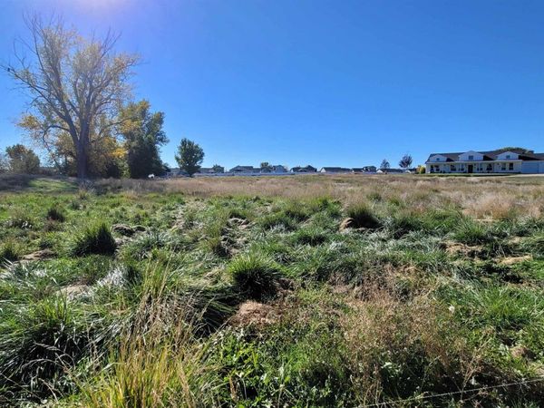 TBD E Victory Rd, Nampa, ID 83687
