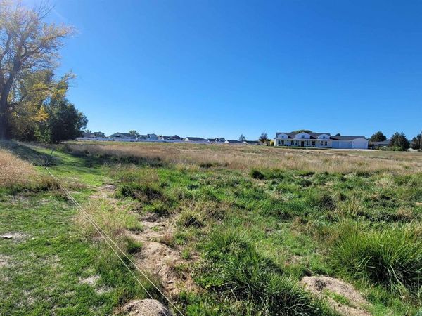 TBD E Victory Rd, Nampa, ID 83687