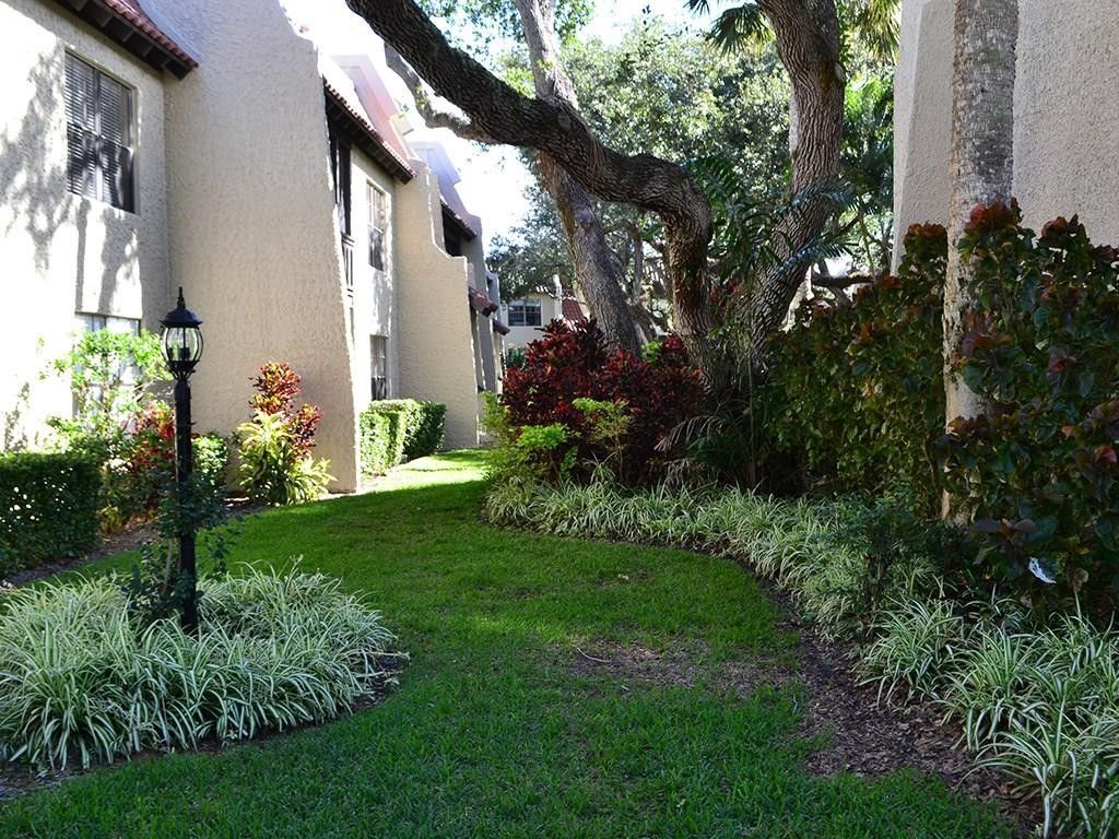5151 A1a Highway, Unit 404, Vero Beach, FL 32963 Photo