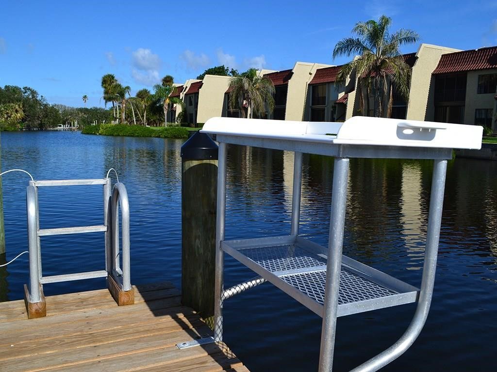 5151 A1a Highway, Unit 404, Vero Beach, FL 32963 Photo