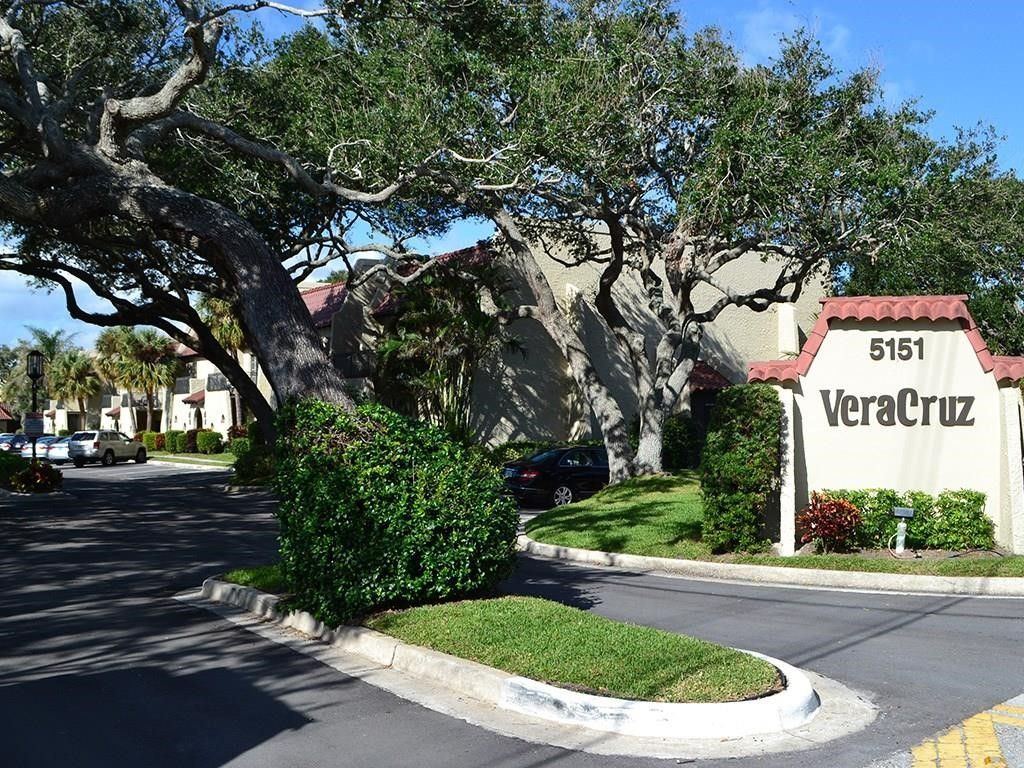 5151 A1a Highway, Unit 404, Vero Beach, FL 32963 Photo