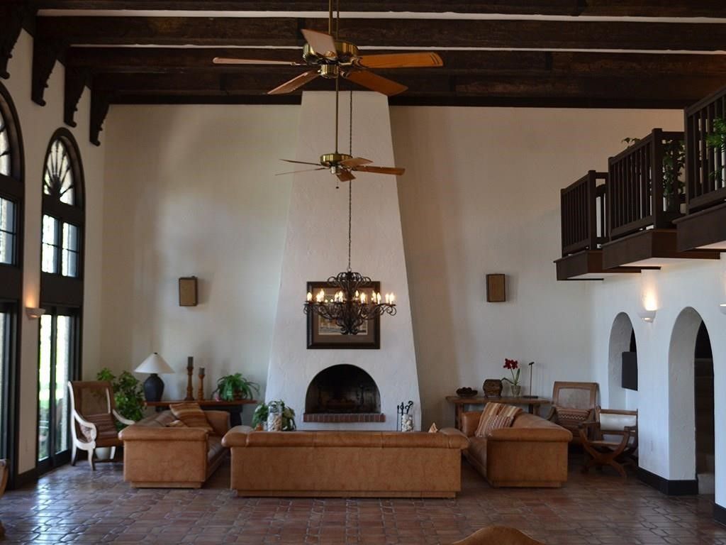 5151 A1a Highway, Unit 404, Vero Beach, FL 32963 Photo