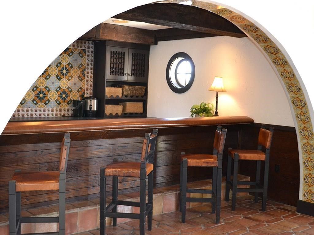 5151 A1a Highway, Unit 404, Vero Beach, FL 32963 Photo