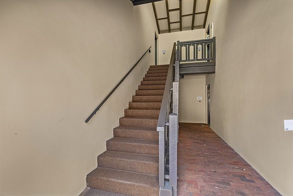 5151 A1a Highway, Unit 404, Vero Beach, FL 32963 Photo