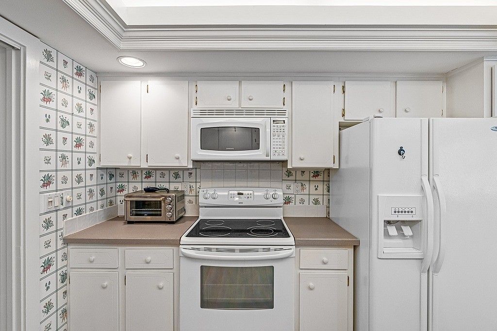 5151 A1a Highway, Unit 404, Vero Beach, FL 32963 Photo