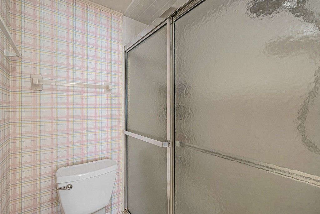 5151 A1a Highway, Unit 404, Vero Beach, FL 32963 Photo