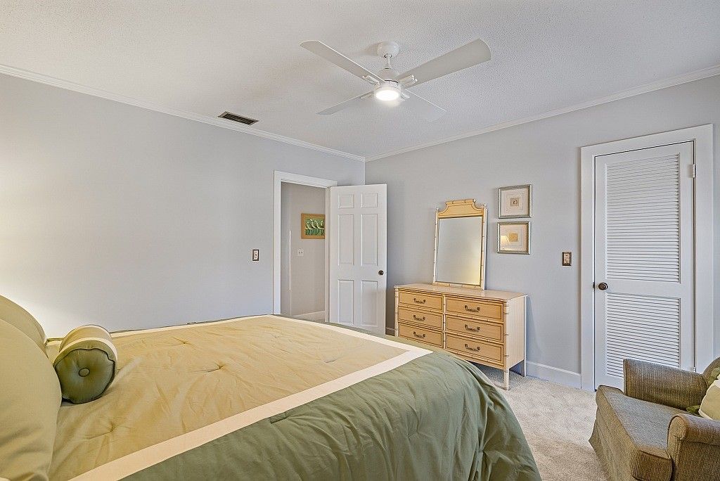 5151 A1a Highway, Unit 404, Vero Beach, FL 32963 Photo