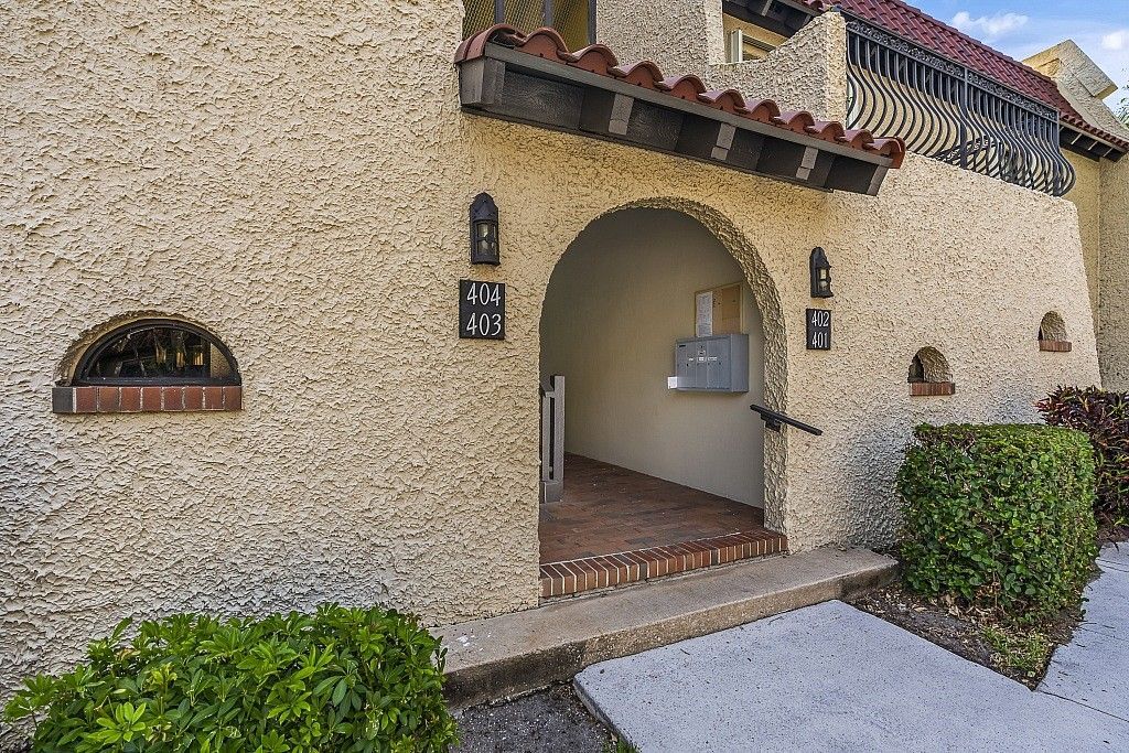 5151 A1a Highway, Unit 404, Vero Beach, FL 32963 Photo