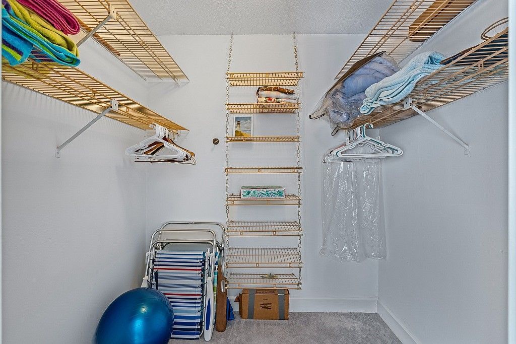 5151 A1a Highway, Unit 404, Vero Beach, FL 32963 Photo