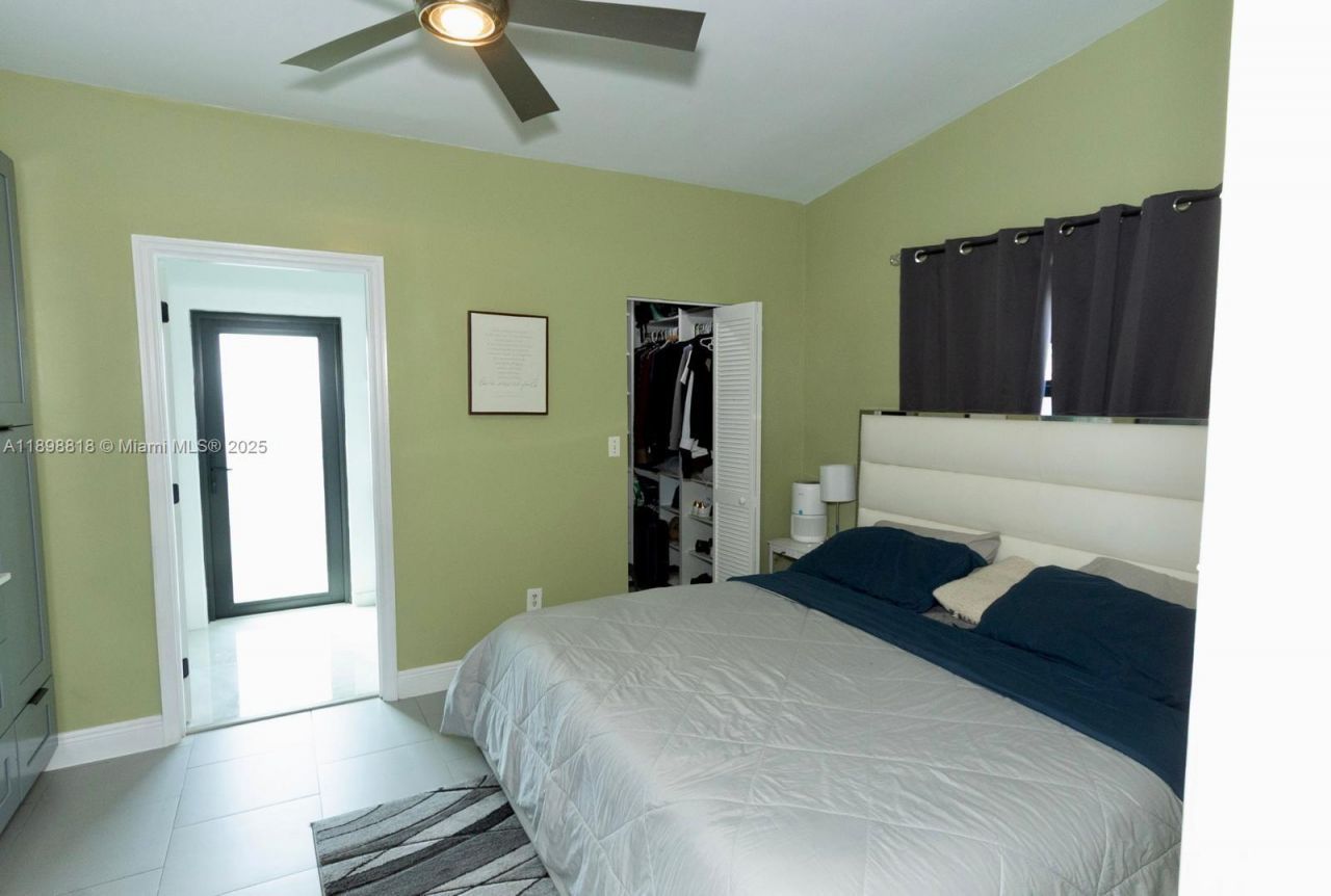 8550 SW 207th Ter, Cutler Bay, FL 33189 Photo