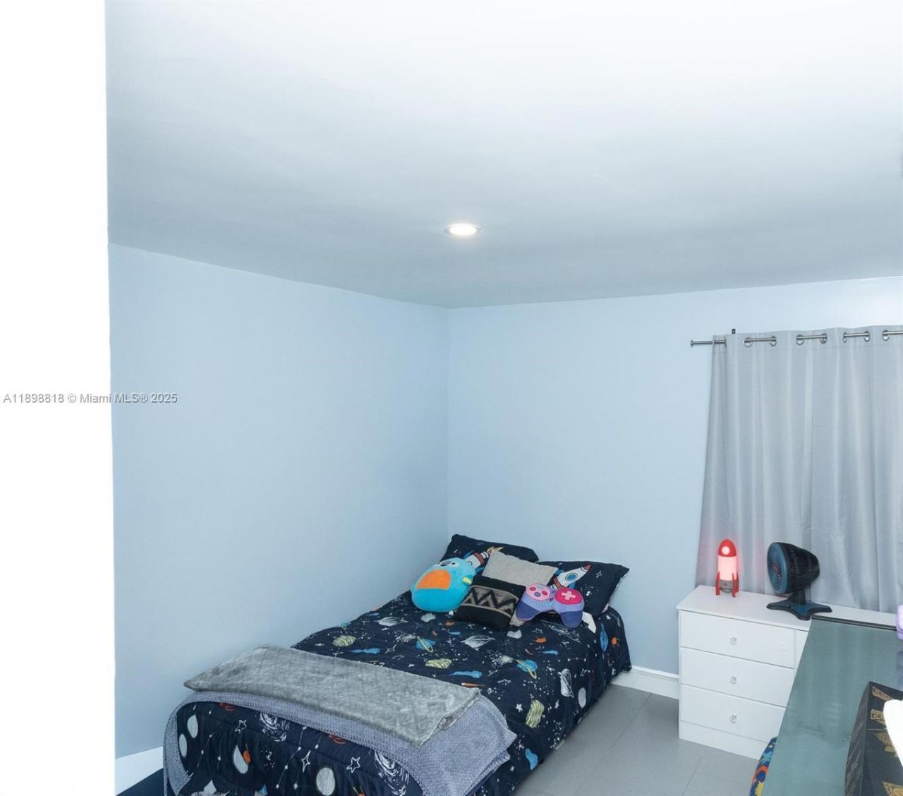 8550 SW 207th Ter, Cutler Bay, FL 33189 Photo