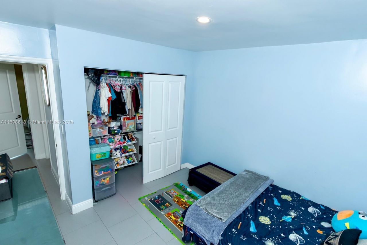 8550 SW 207th Ter, Cutler Bay, FL 33189 Photo