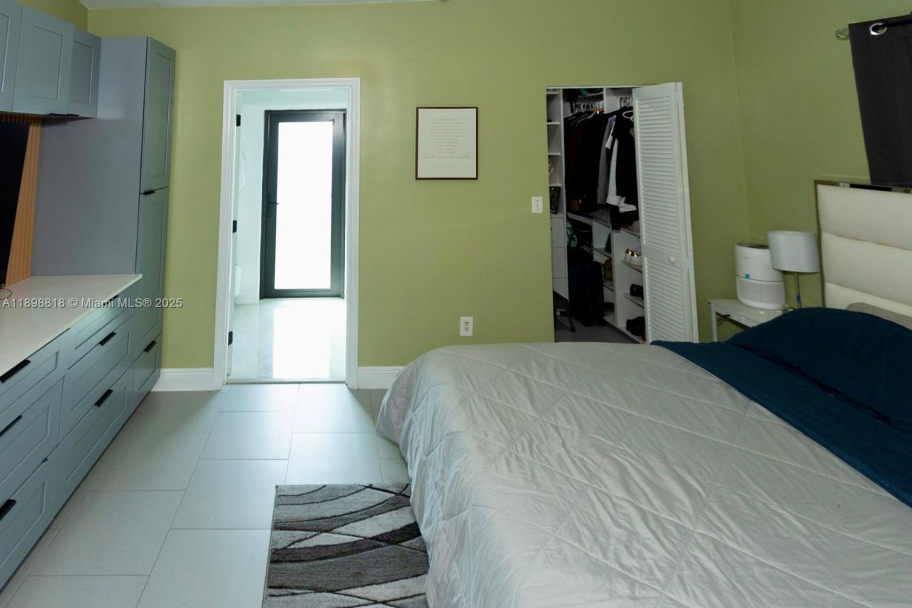 8550 SW 207th Ter, Cutler Bay, FL 33189 Photo