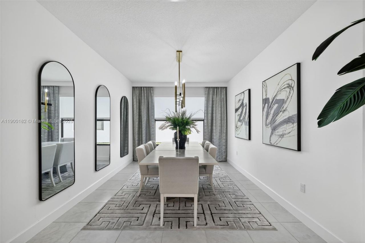 12446 SW Alongshore Dr, Port Saint Lucie, FL 34987 Photo