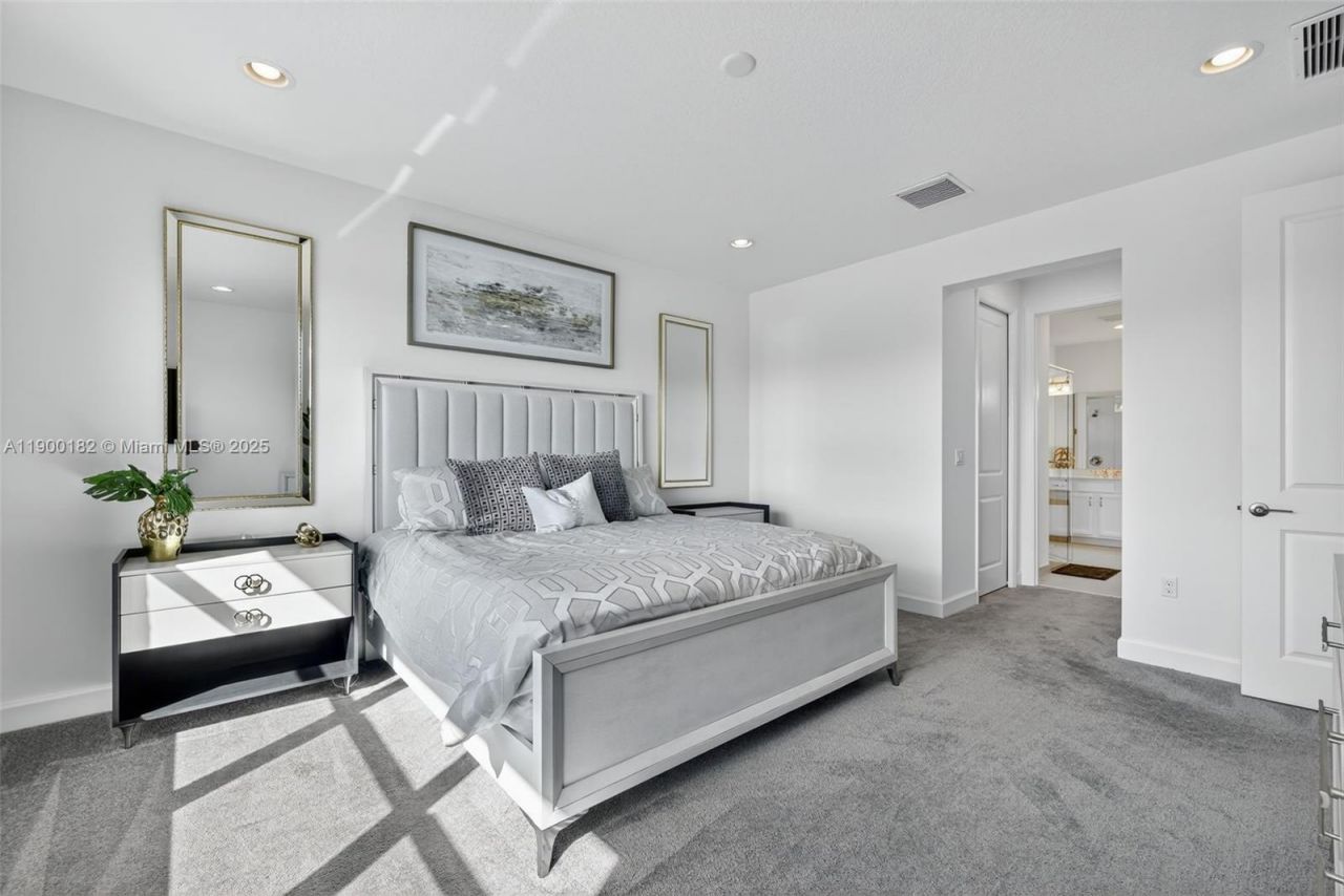 12446 SW Alongshore Dr, Port Saint Lucie, FL 34987 Photo