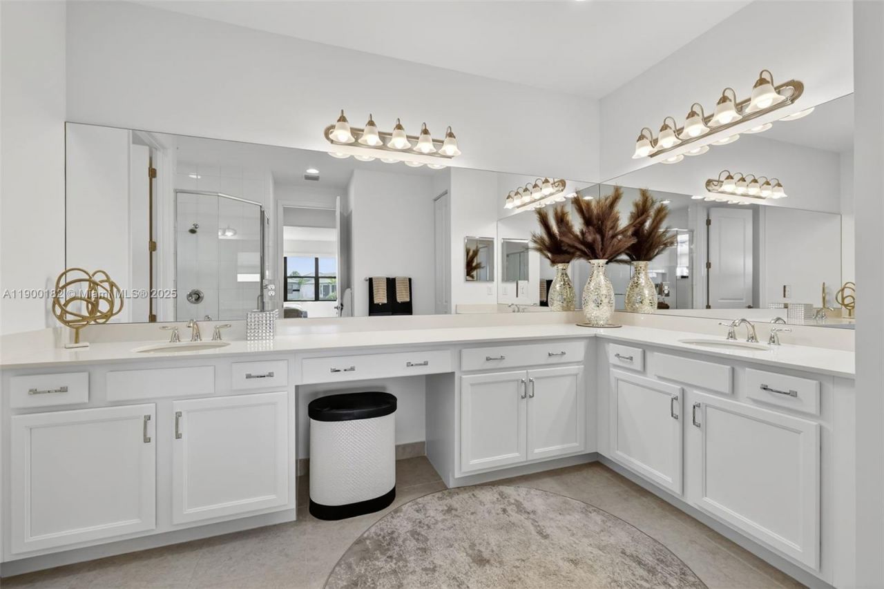 12446 SW Alongshore Dr, Port Saint Lucie, FL 34987 Photo