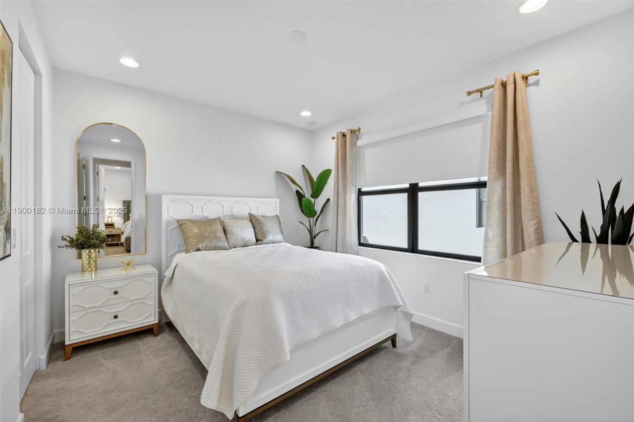 12446 SW Alongshore Dr, Port Saint Lucie, FL 34987 Photo