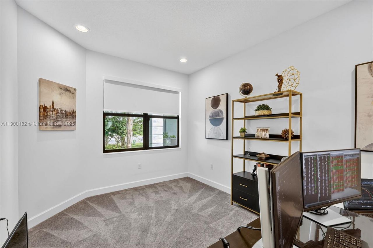 12446 SW Alongshore Dr, Port Saint Lucie, FL 34987 Photo