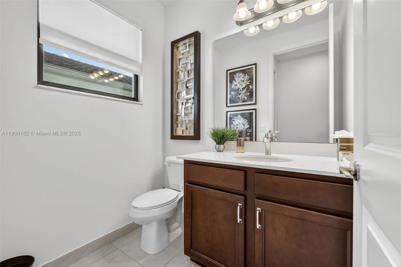 12446 SW Alongshore Dr, Port Saint Lucie, FL 34987 Photo