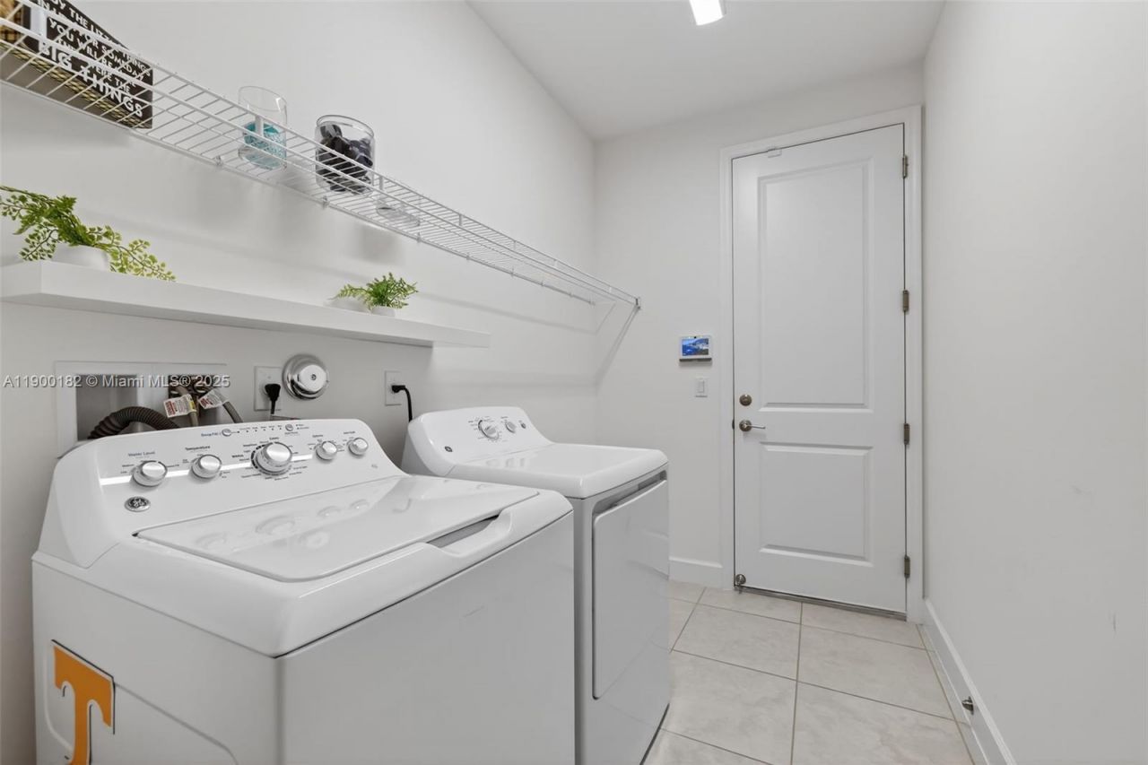 12446 SW Alongshore Dr, Port Saint Lucie, FL 34987 Photo