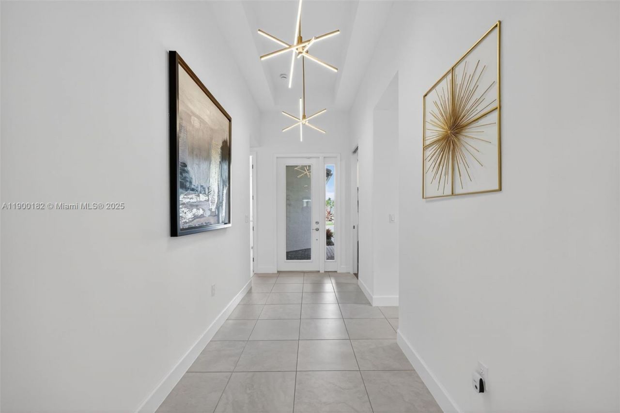 12446 SW Alongshore Dr, Port Saint Lucie, FL 34987 Photo