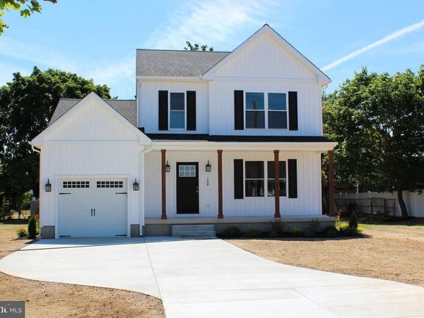 1402 CENTRAL, MINOTOLA, NJ 08341