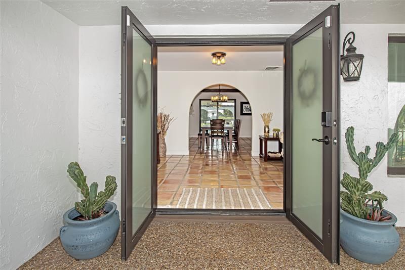 11035 NW 26th Drive, Coral Springs, FL 33065 Photo