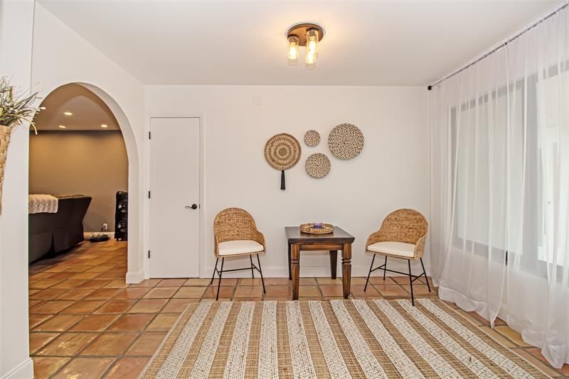 11035 NW 26th Drive, Coral Springs, FL 33065 Photo