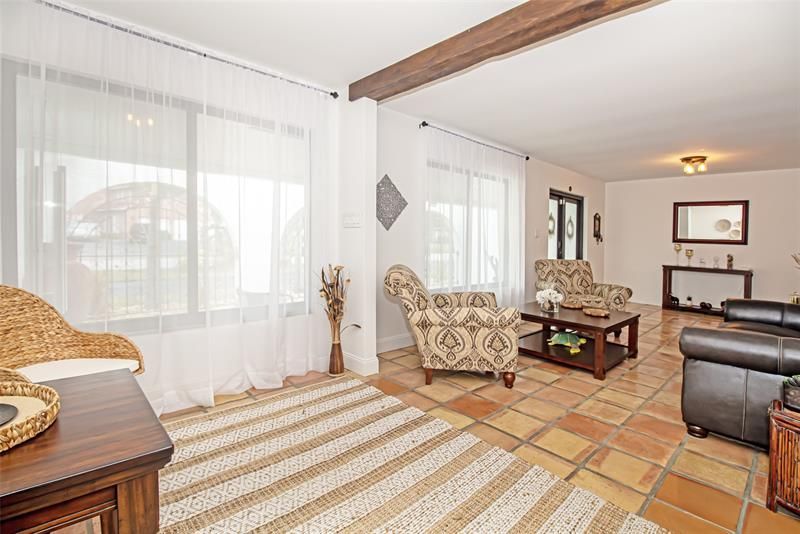 11035 NW 26th Drive, Coral Springs, FL 33065 Photo