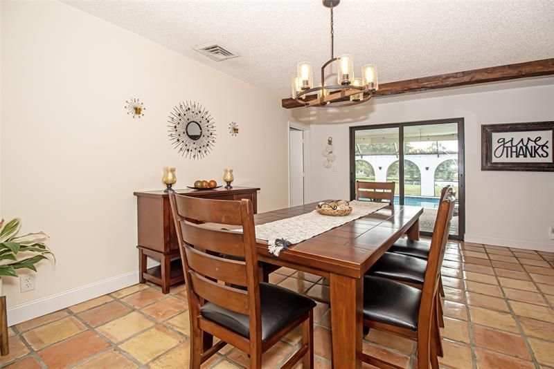 11035 NW 26th Drive, Coral Springs, FL 33065 Photo