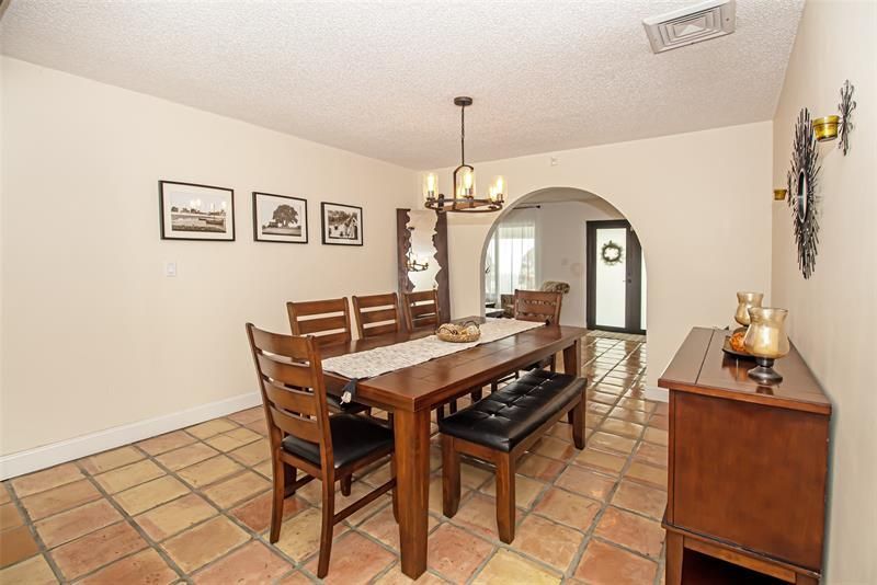 11035 NW 26th Drive, Coral Springs, FL 33065 Photo