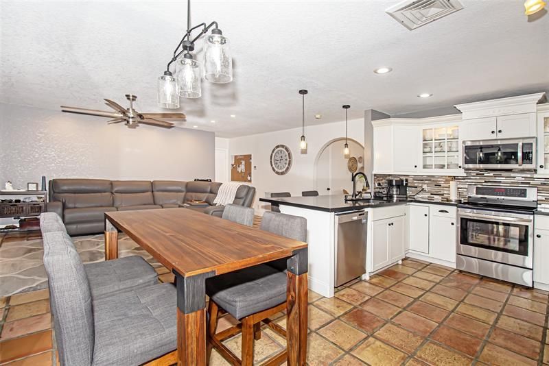 11035 NW 26th Drive, Coral Springs, FL 33065 Photo