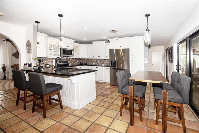 11035 NW 26th Drive, Coral Springs, FL 33065 Photo