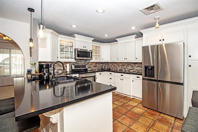 11035 NW 26th Drive, Coral Springs, FL 33065 Photo