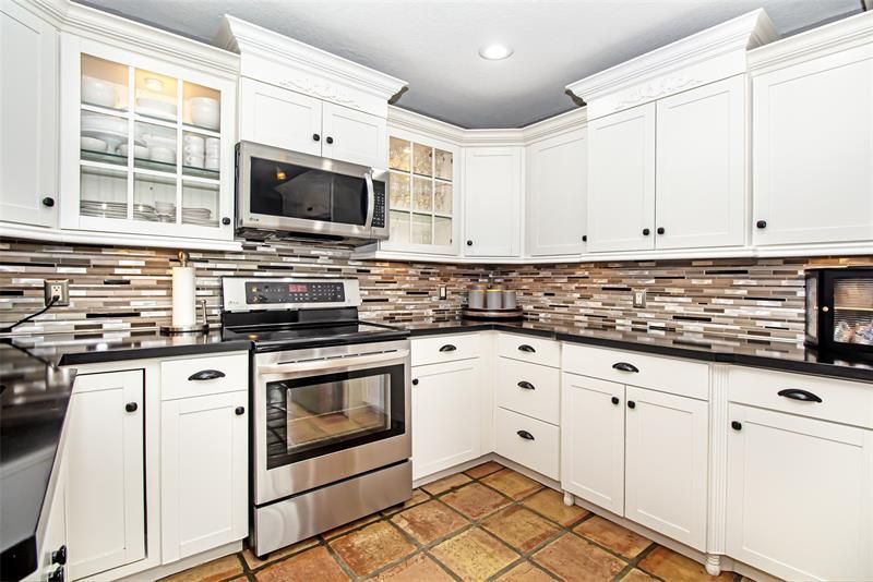 11035 NW 26th Drive, Coral Springs, FL 33065 Photo