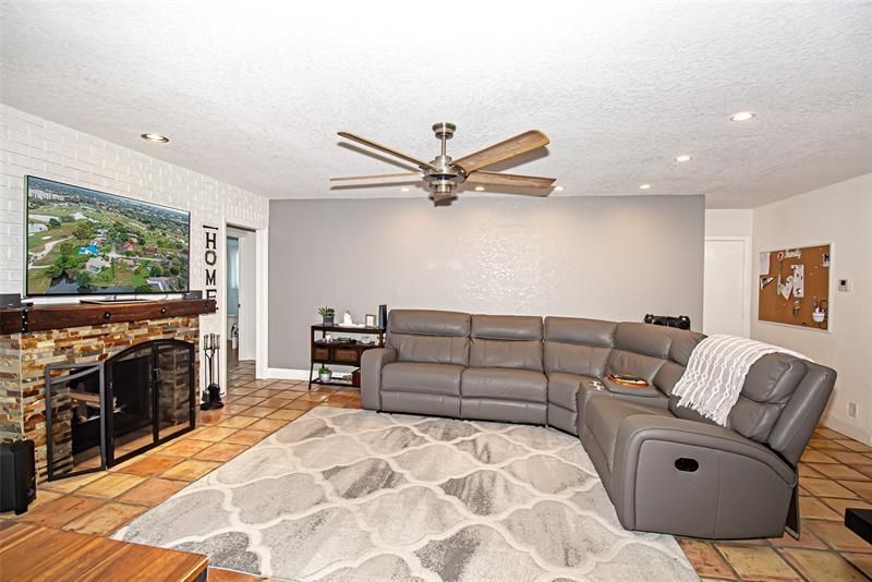 11035 NW 26th Drive, Coral Springs, FL 33065 Photo