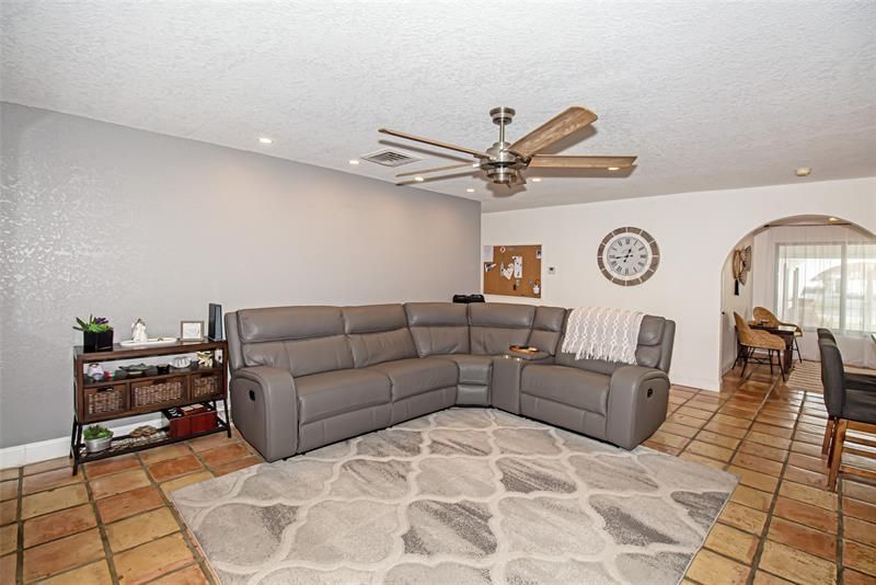 11035 NW 26th Drive, Coral Springs, FL 33065 Photo