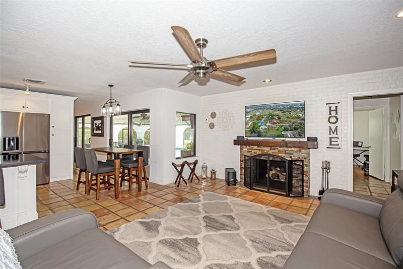 11035 NW 26th Drive, Coral Springs, FL 33065 Photo