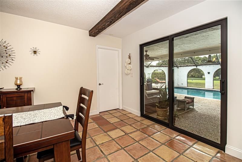 11035 NW 26th Drive, Coral Springs, FL 33065 Photo