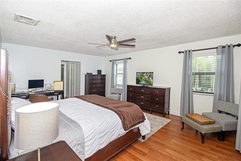 11035 NW 26th Drive, Coral Springs, FL 33065 Photo