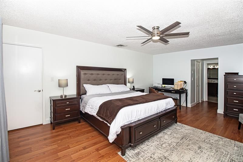 11035 NW 26th Drive, Coral Springs, FL 33065 Photo