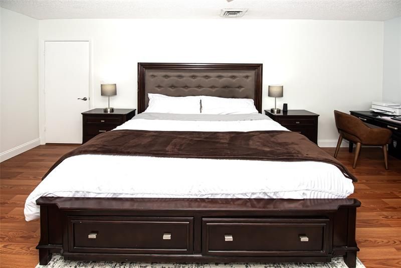 11035 NW 26th Drive, Coral Springs, FL 33065 Photo