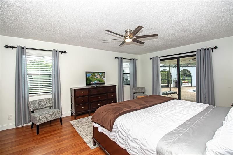 11035 NW 26th Drive, Coral Springs, FL 33065 Photo